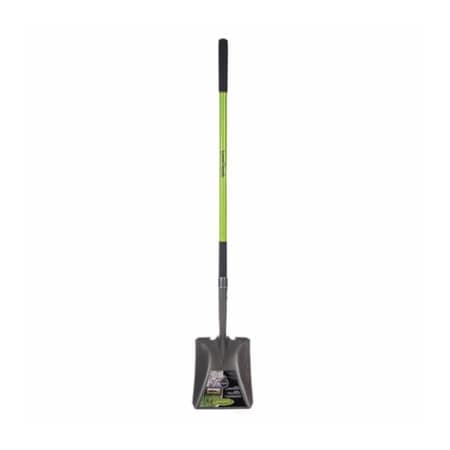Great States GT FBG SP Shovel GT-TS001